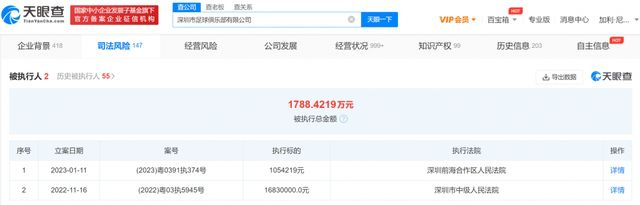 午夜看大片