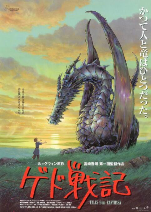 60分钟大床
